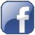 Koto's Facebook Page